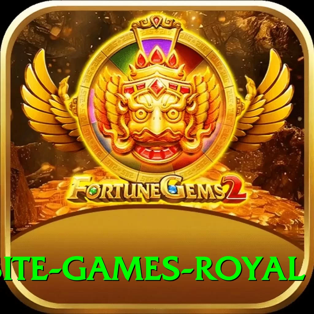 Pakistan Betting Site Games Royal - 2