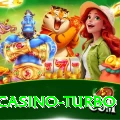 Pakiwin - Casino Turbo