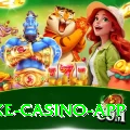 paks Deluxe Casino App