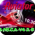 Paksuper Mega v4.2.9