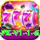 pakvip Premium PK v1.1.6