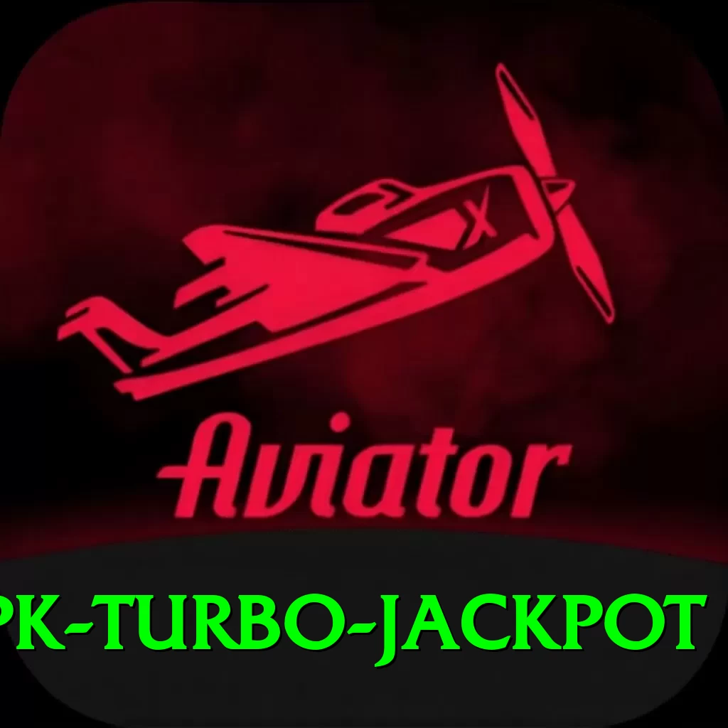PariMatch PK Turbo Jackpot - 2