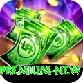 PK Lobo Game Premium New