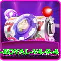 pk07 Earn Royal v4.9.4