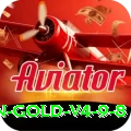 pk11 Pakistan Gold v4.9.8
