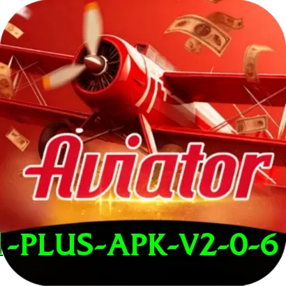 pk11 Plus APK v2.0.6 - 2