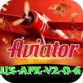 pk11 Plus APK v2.0.6