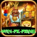 pk177.win PK Prime