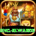 pk33 King Rewards