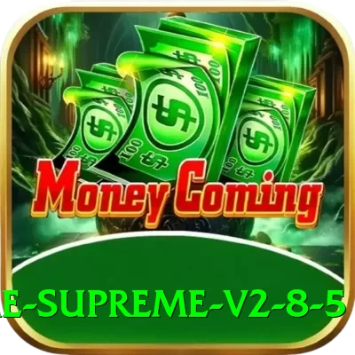 pk365 Game Supreme v2.8.5 - 2