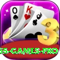 pk365 Games Pro