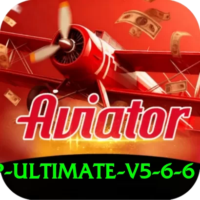 pk555 App Ultimate v5.6.6 - 2