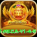 pk555 Jackpot Mega v1.4.9