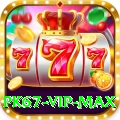 pk67 - VIP Max