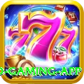 pk68 Gold Gaming App