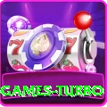 pk777 Games Turbo
