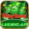 pk777 - Plus Earning App