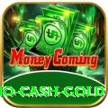 pkcasino Cash Gold