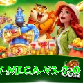 pkcasino Money Mega v3.7.0