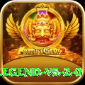 pklobo - Legend v5.2.0