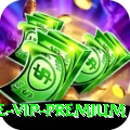 PKR 777 Game - VIP Premium