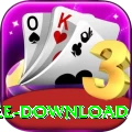 PKR 888 Game Master - Free Download