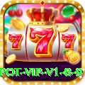 PKR Casino Jackpot VIP v1.8.9