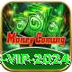PKR Slots VIP 2024