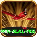 pkr333 Royal - Win Real PKR