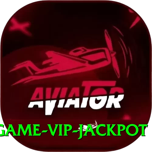 PKR47 Game VIP Jackpot - 2