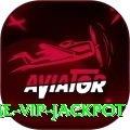 PKR47 Game VIP Jackpot