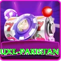 pkr666 Deluxe Pakistan
