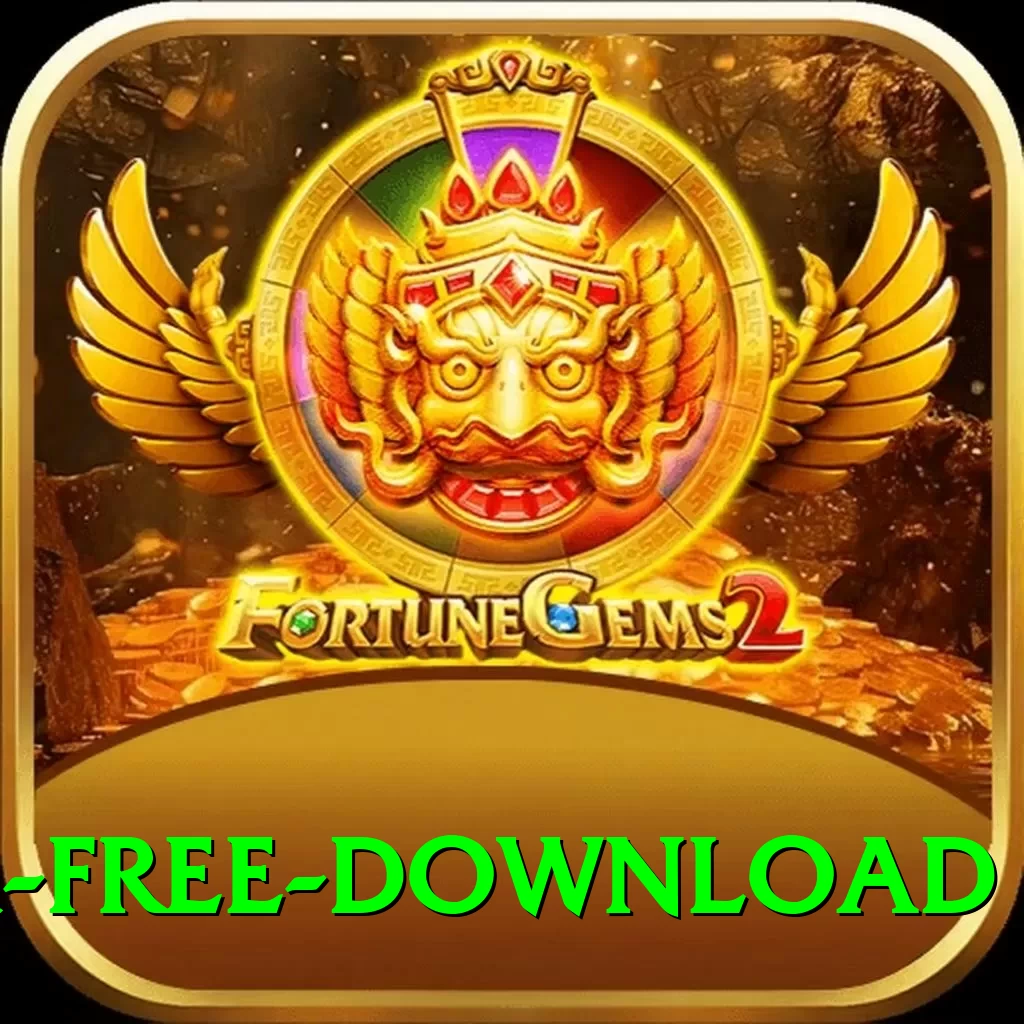 pkr67 Premium - Free Download - 2