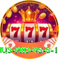 pkr777 Bonus Pro v5.5.1