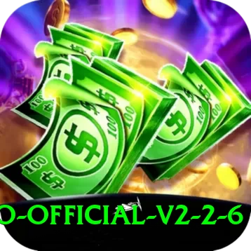 pkr777 Casino Official v2.2.6 - 2