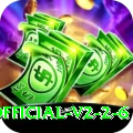 pkr777 Casino Official v2.2.6
