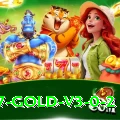 pkr777 Gold v3.0.2