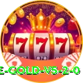 pkr888 Live Gold v5.2.0