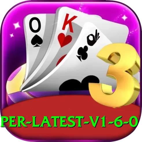 pkr888 Super Latest v1.6.0 - 2