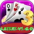 pkr888 Super Latest v1.6.0