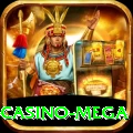 pkr98 Live Casino Mega