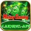 pkr98 - Max Earning App