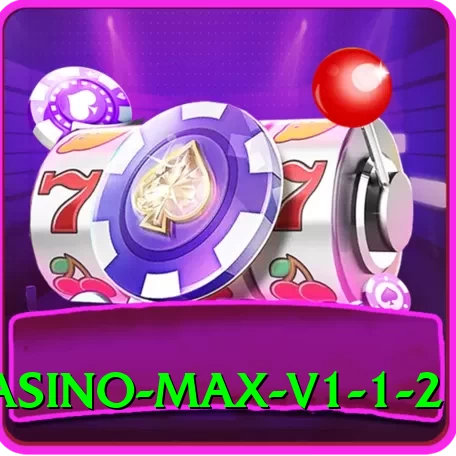 PKR99 Casino Max v1.1.2 - 2