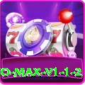 PKR99 Casino Max v1.1.2