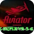 pkrbet APK Super v5.3.6
