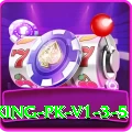 pkrbet King PK v1.3.5
