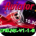 pkrvip APK Supreme v1.1.8