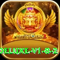 pkrvip - Deluxe v1.8.2