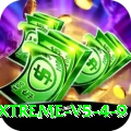 PKX77 Game Extreme v5.4.9
