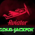 PKZ777 Gold Jackpot